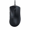 Razer DeathAdder V3 Gaming Mouse – 30K DPI, 8K Polling