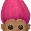 Funko Pop! Trolls: Trolls - Pink Troll