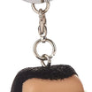 Funko The Rock Keychain - Iconic Design for Fans