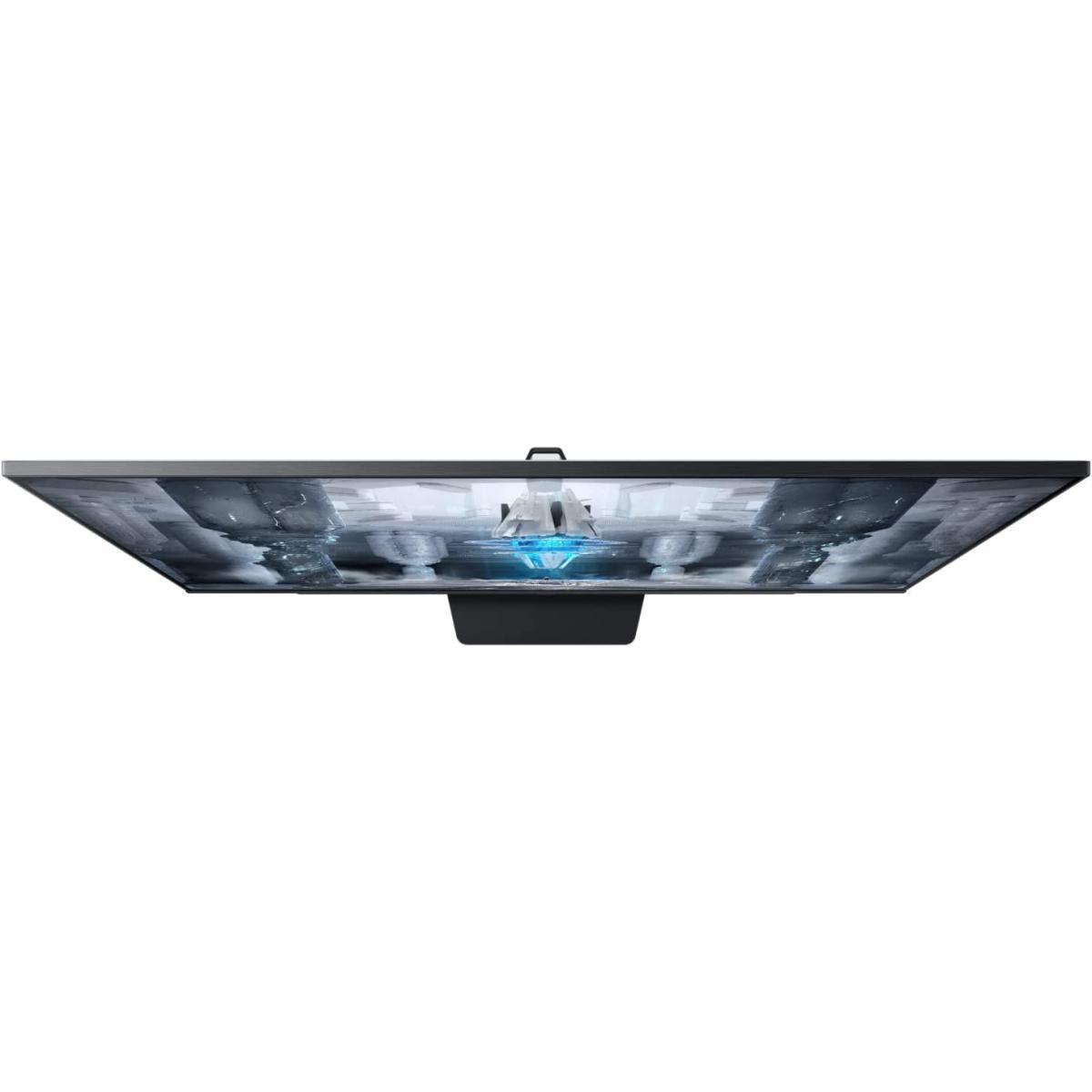 Samsung Odyssey Neo G7 43" 4K UHD Smart Gaming Monitor