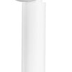Xiaomi Compact Hair Dryer