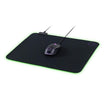 لوحة ماوس Cooler Master MPA-MP750- M مقاومة للانسكاب، RGB للألعاب