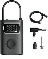 Xiaomi Portable Electric Air Compressor 2 Pro