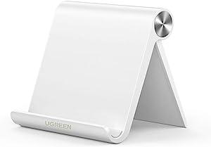 UGREEN Adjustable Portable Stand Multi-Angle 30285