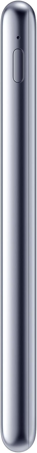 باور بانك Xiaomi Ultra Slim 5000mAh – شحن سريع 20W