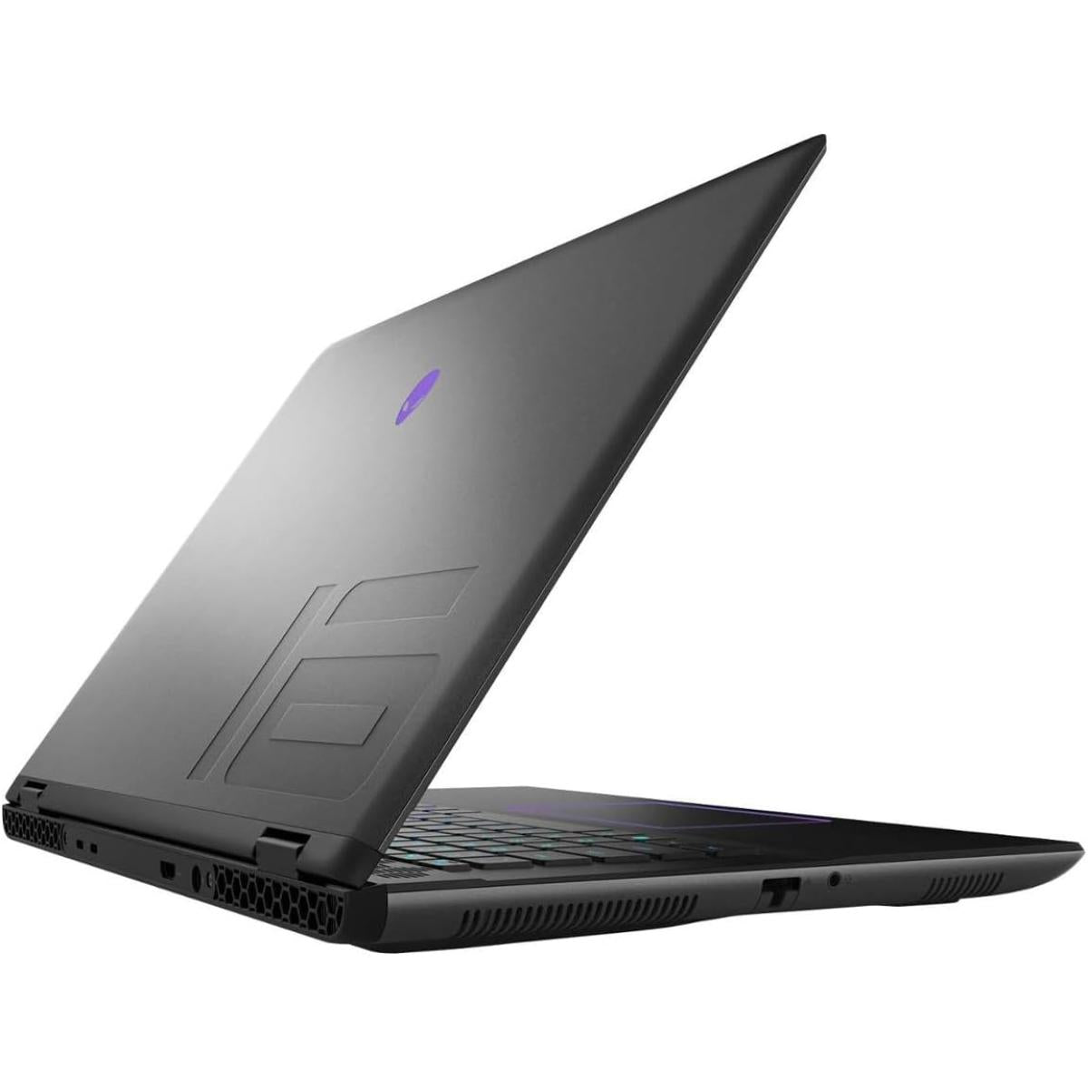 Alienware M16 R2 i7 RTX 4070 16" QHD+ 240Hz Laptop