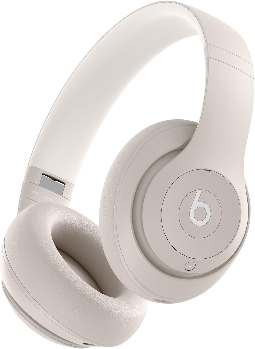 Beats Studio Pro - Premium Wireless Over-Ear Headphones