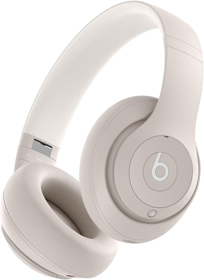 Beats Studio Pro - Premium Wireless Over-Ear Headphones