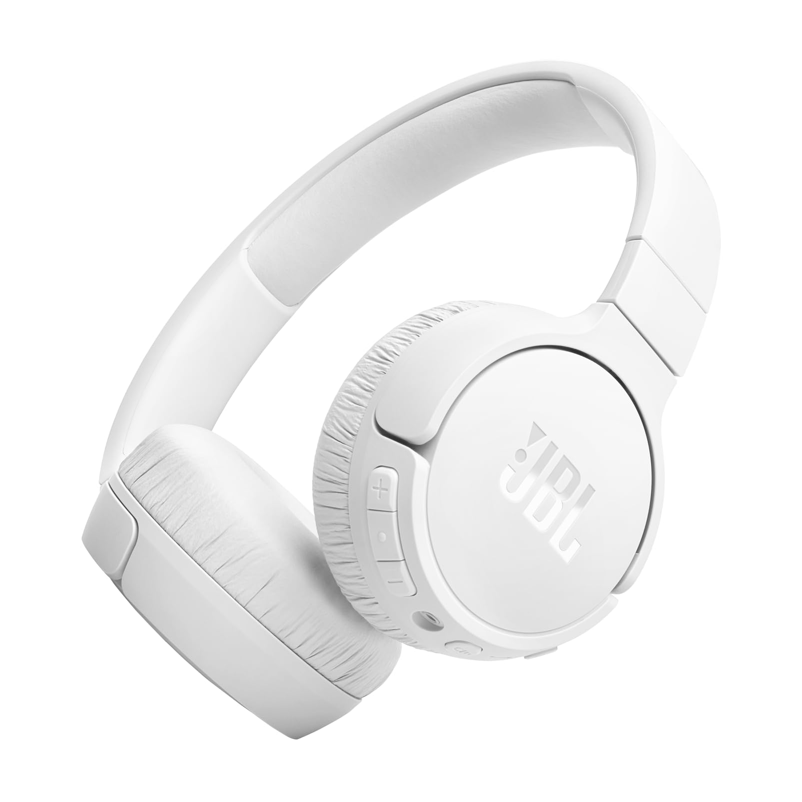 JBL TUNE 670 Over-Ear Noise Cancelling Bluetooth Stereo Wireless Headphone