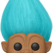 Funko Pop! Trolls: Trolls - Teal Troll