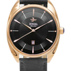 JOVIAL 5221GRLQ13E MEN WATCH