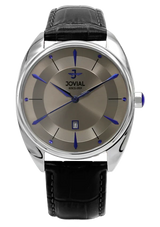 JOVIAL 5221GSLQ12E MEN WATCH