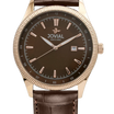 JOVIAL 5227GRLQ40E MEN WATCH