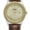 JOVIAL 5222GTLQ27E MEN WATCH