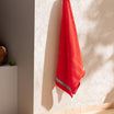 Tortue Beach Towel - Madame Coco JO