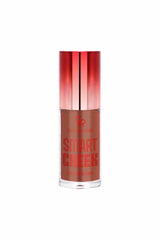 Golden Rose Smart Cheek Liquid Blush NO 108