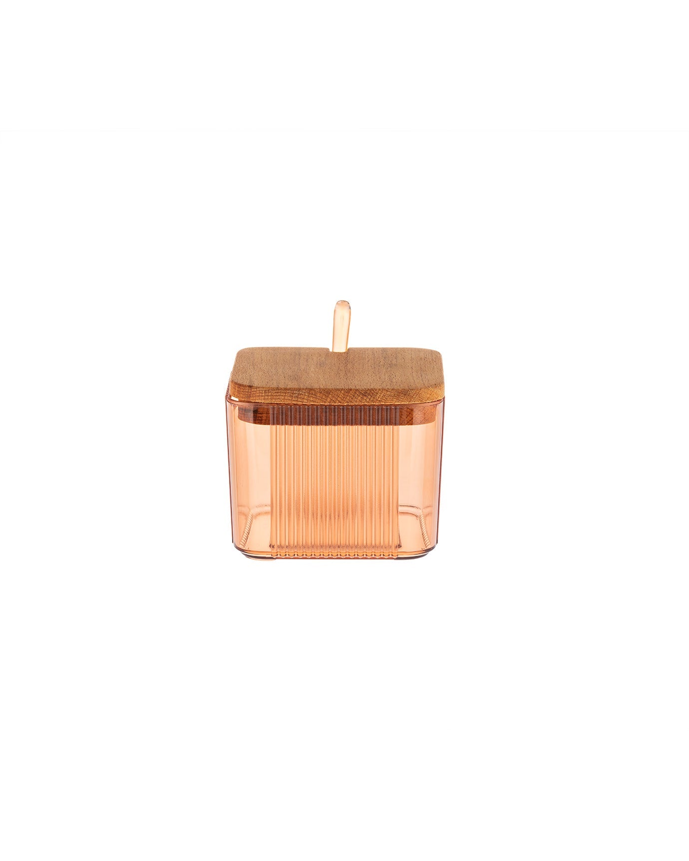 Renard Cruet 2pcs - Madame Coco JO