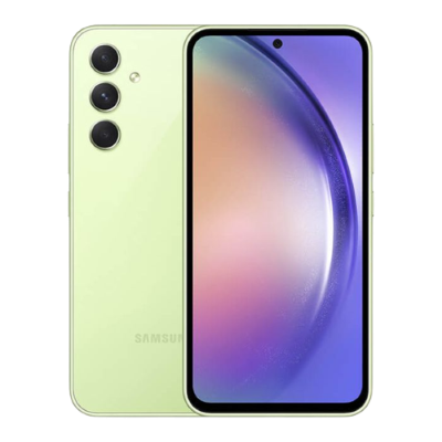 سامسونج جالكسي A54 8 جيجا رام 256 جيجا