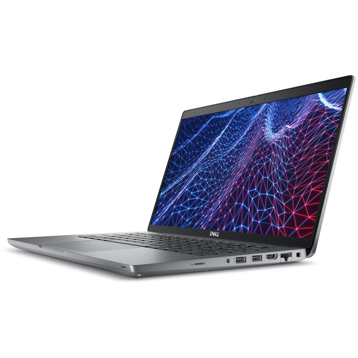 15.6" Latitude 5530 لابتوب ديل