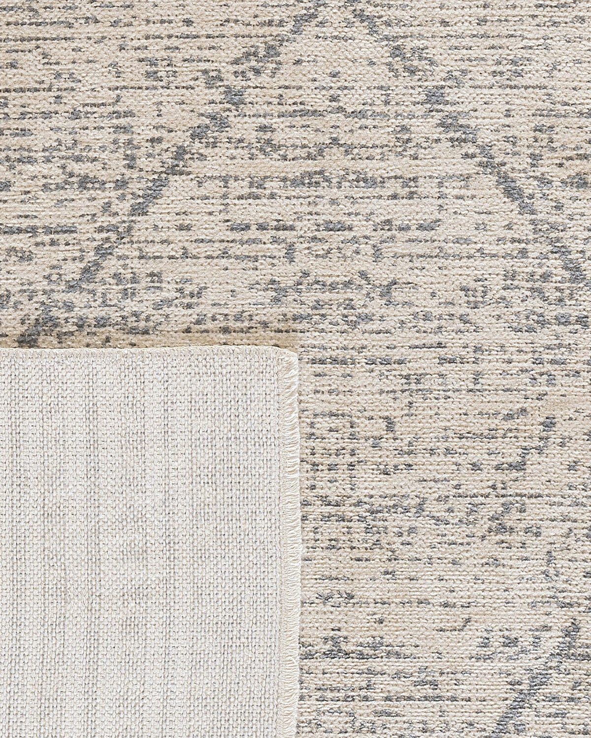Banne Carpet - Madame Coco JO