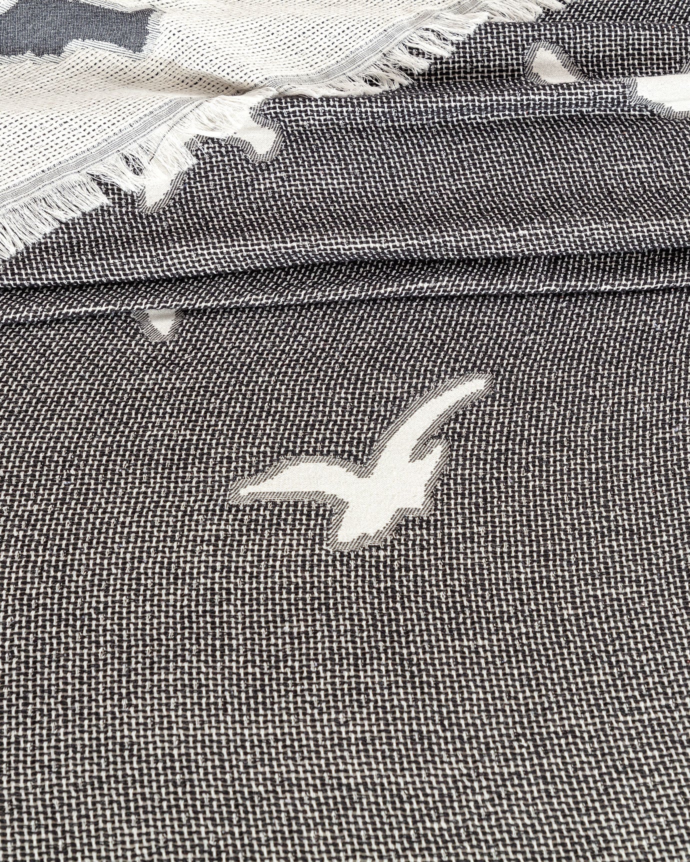 Jules Bedspread - Madame Coco JO