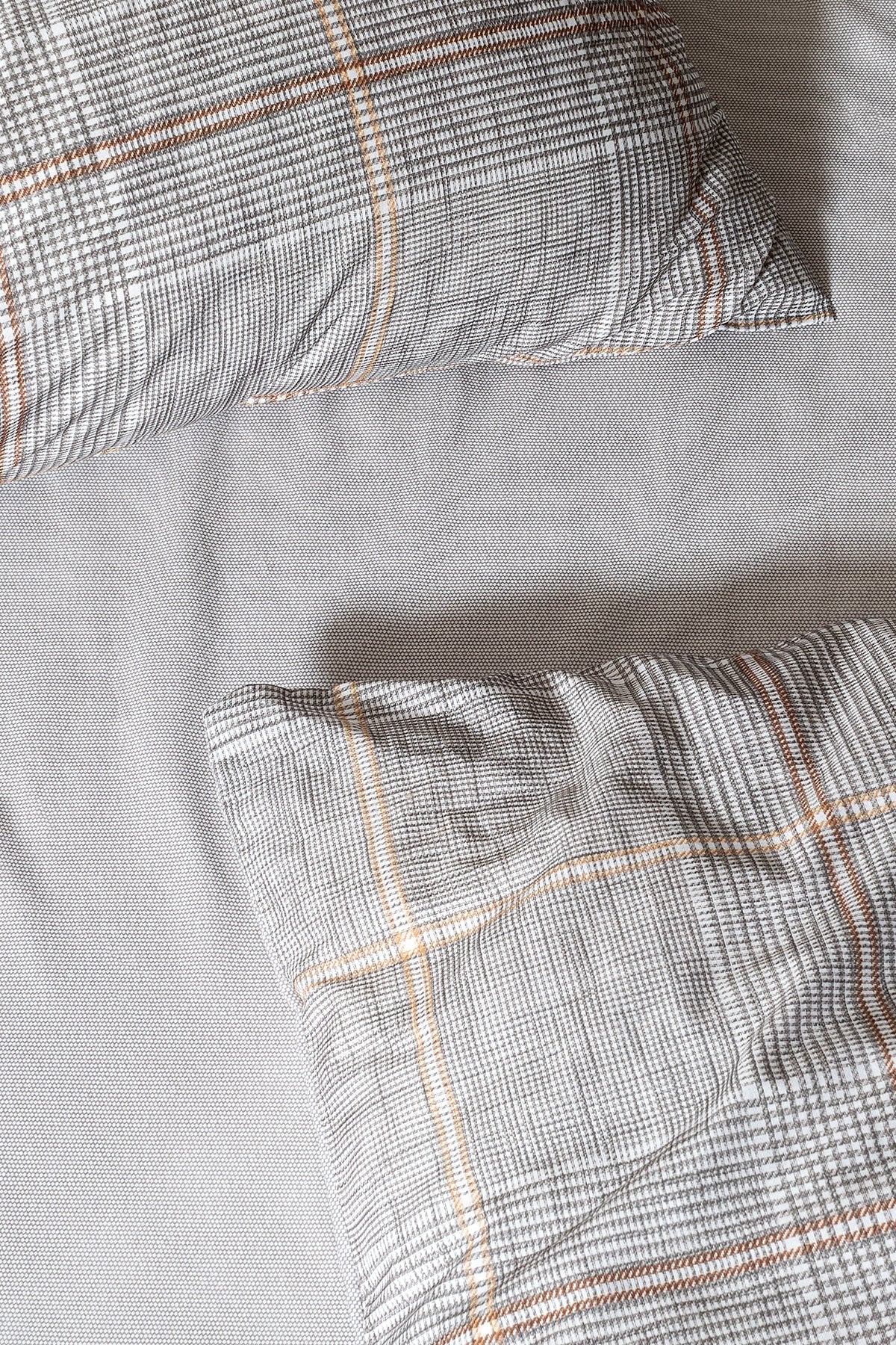 Bettine Double Size Duvet Cover Set - Madame Coco JO