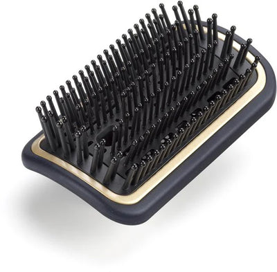 فرشاة Babyliss للشعر – Soft Brush لجهاز Air Wand