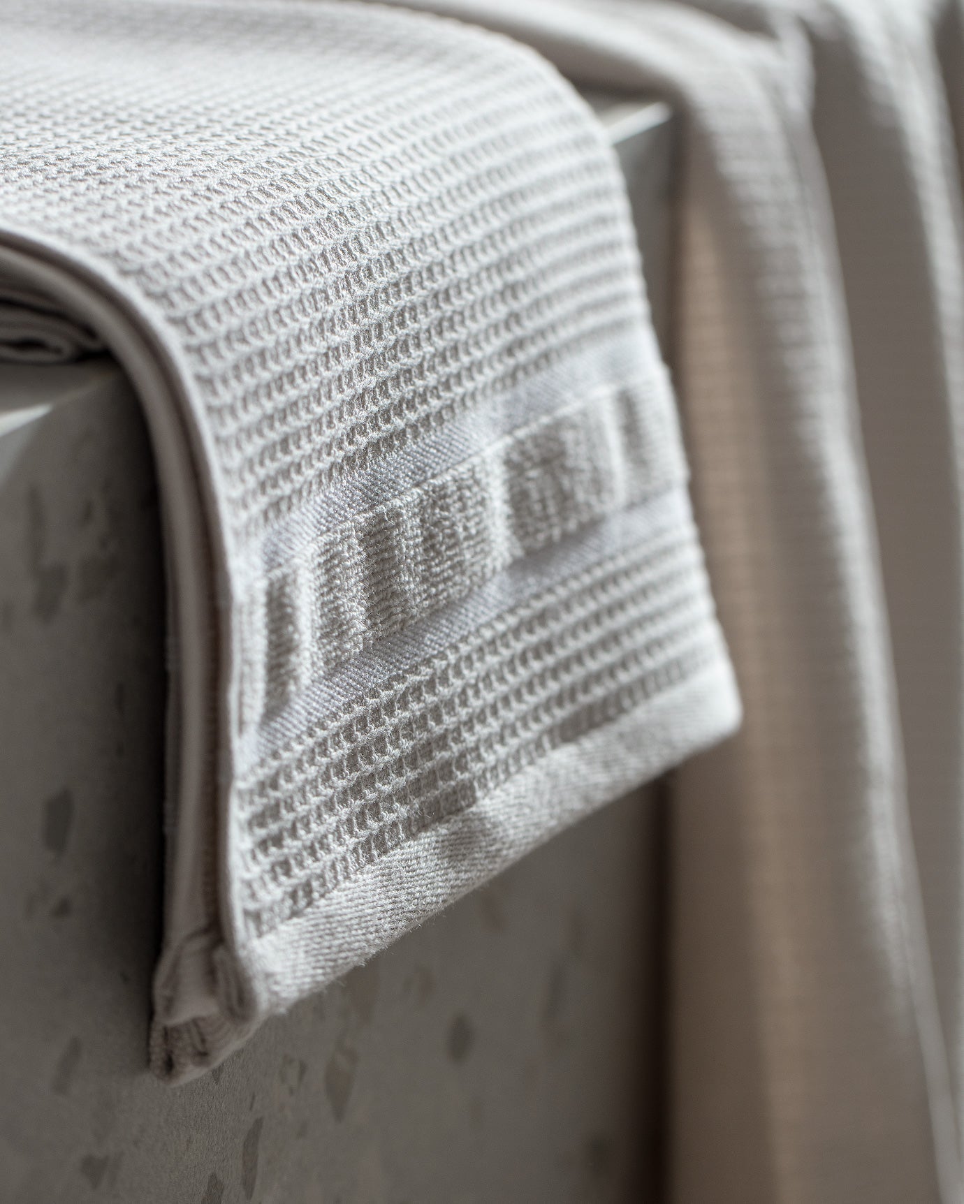 Renier Towel Set - Madame Coco JO