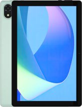 DOOGEE U10 PRO Android 13 Tablet 10 inch Tablets 20GB & 128GB