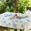 Laurette Disposable Tablecloth - Madame Coco JO