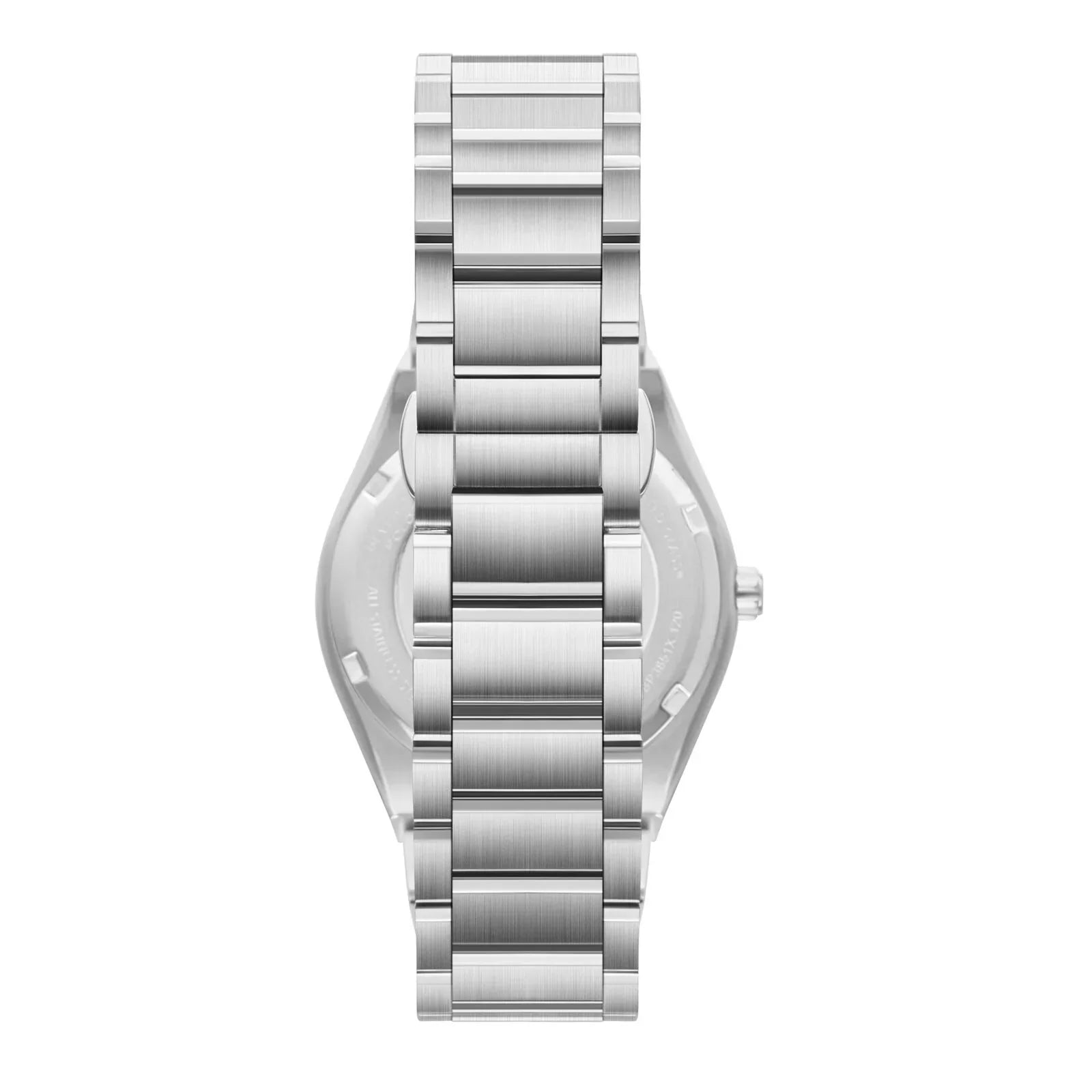 POLO BP3851X.390 MEN WATCH