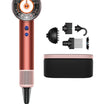 Dyson Supersonic Nural™ Hair Dryer - Strawberry Bronze