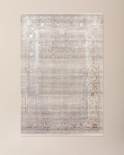 Orvelle Carpet - Madame Coco JO