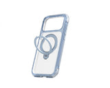 WiWU AreoShield Ultra AS-203 Case for iPhone 18 Pro Max/17 Pro Max