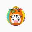 VTech Animal Discoveries Ball