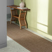 Fonte Carpet - Madame Coco JO