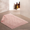 Juliette Foot Towel - Madame Coco JO