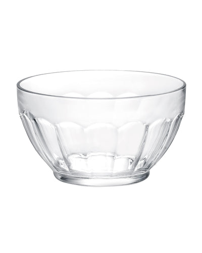 Blanch Small Bowl 4 Pieces - Madame Coco JO