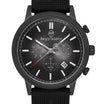 Sergio Tacchini St.1.10180-3 Men Watch