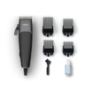 Philips Hairclipper Series 3000 HC3100/13 – Less Skin Irritation, Linear Motor, 2-Year Warranty, Worldwide Voltage