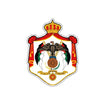 Jordan Pride – Free Sticker Collection 🇯🇴