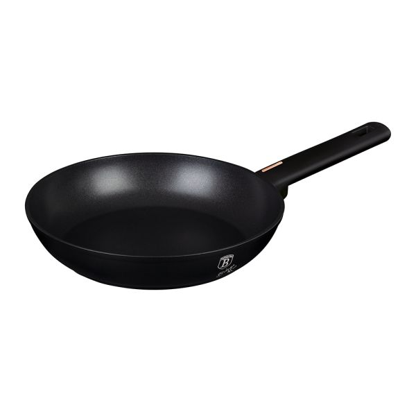 Berlinger Haus 20cm Frying Pan – Monaco