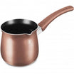 Berlinger Haus Coffee Kettle 660ml - Rose Gold