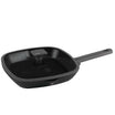 Berlinger Haus 28cm Roasting Pan with Lid – Anthracite