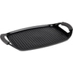 Berlinger Haus 47cm Roasting Tray – Anthracite