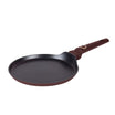 Berlinger Haus Leonardo 28cm Pancake Pan