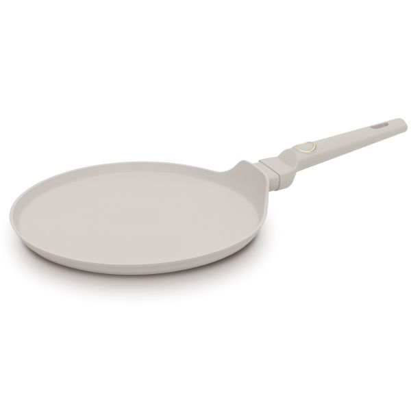 Berlinger Haus Sahara Pancake Pan