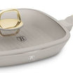 Berlinger Haus Sahara 28cm Roasting Pan with Lid