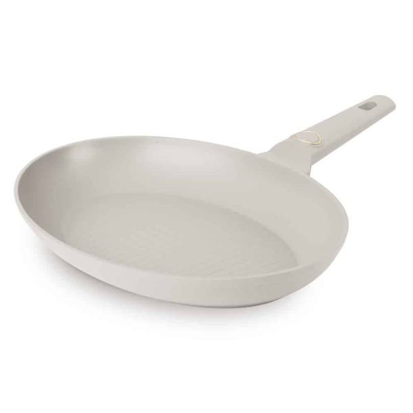 Berlinger Haus Sahara 35×25cm Fish Pan