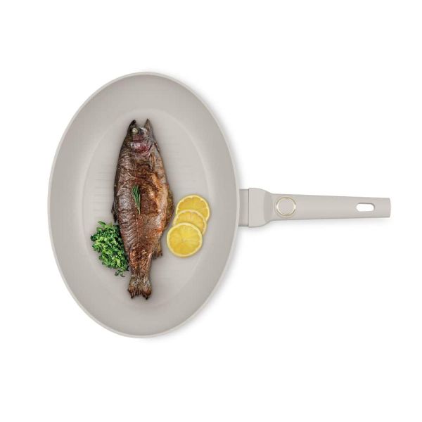 Berlinger Haus Sahara 35×25cm Fish Pan
